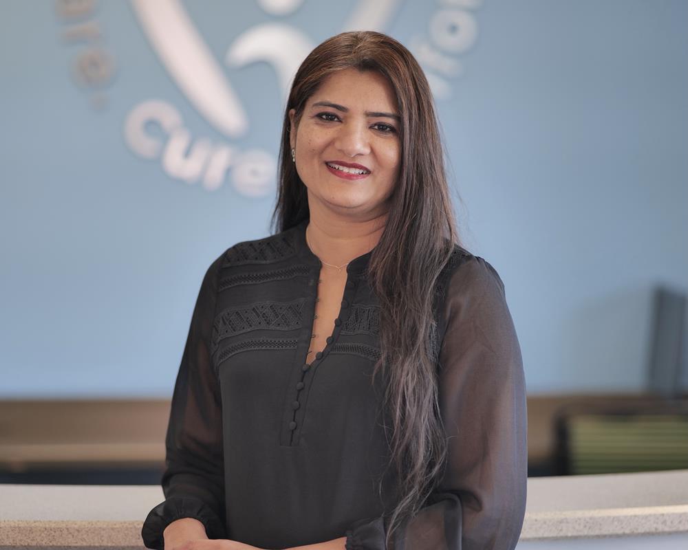 doctor ohio family dentistry