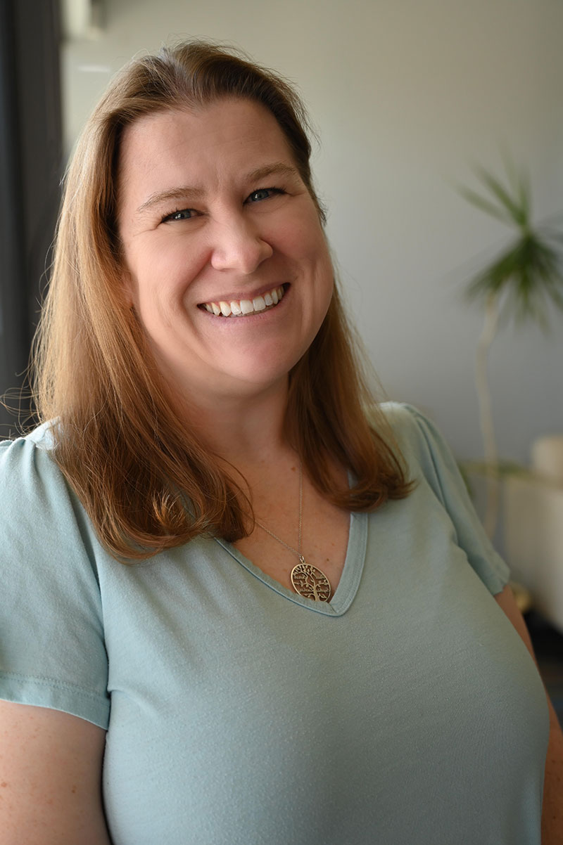 Sarah ohio family dentistry