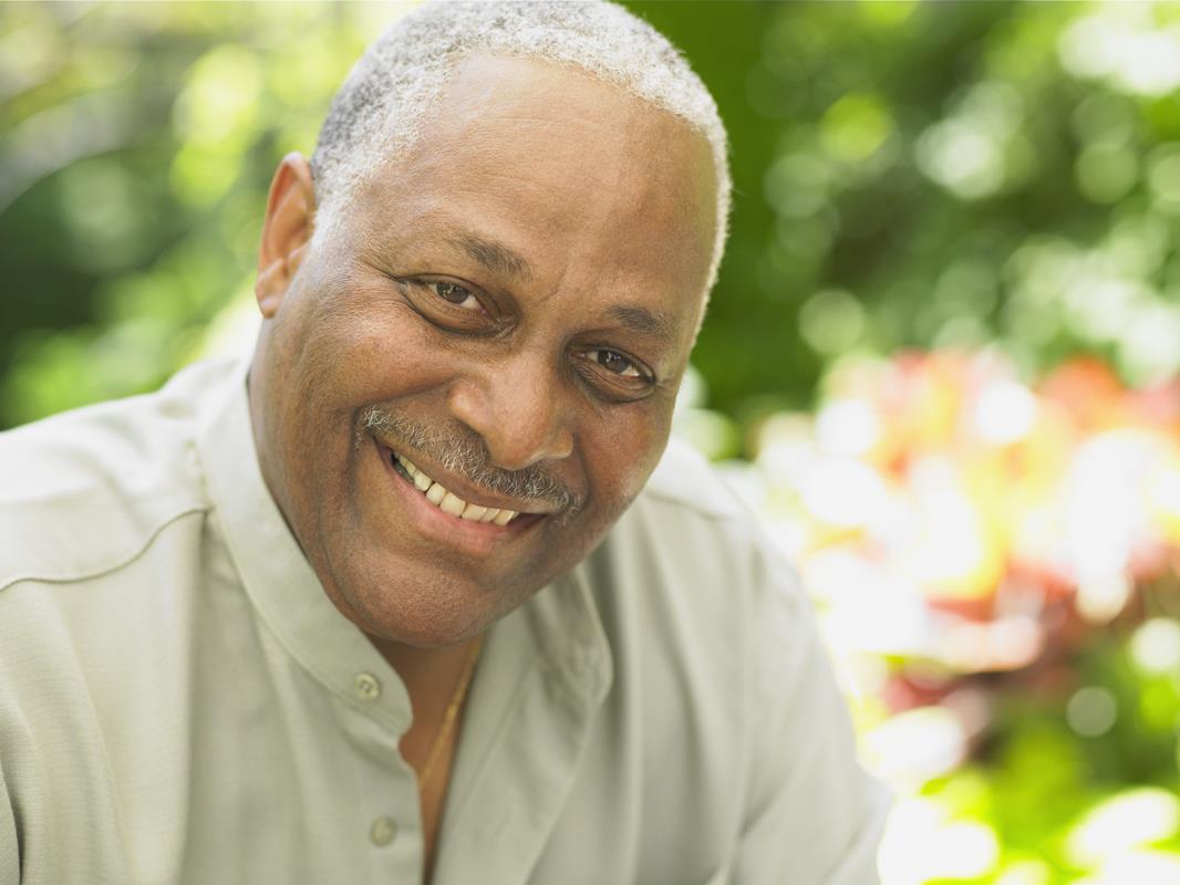 Periodontal Services